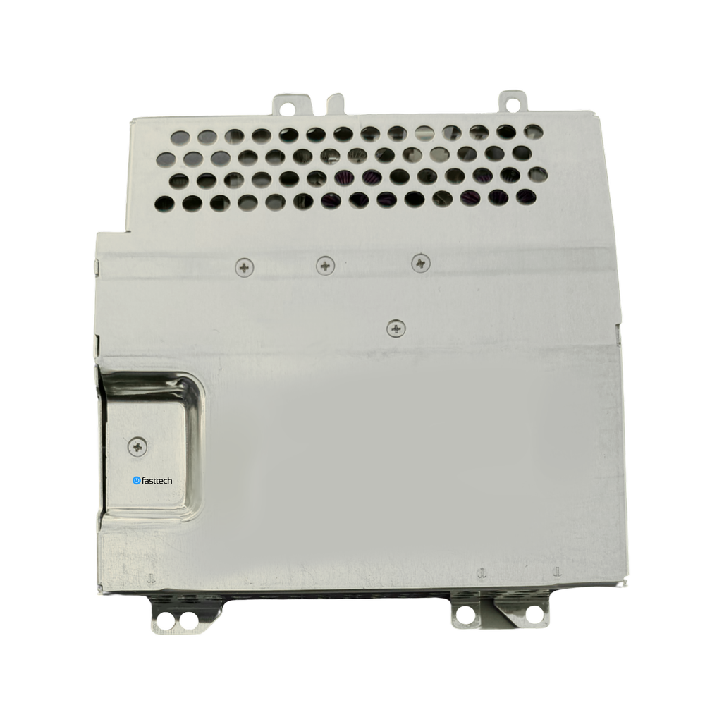 PS3 ZSSR539IA Power Supply - Fasttech